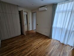 Lloyd Road (D9), Condominium #427523151